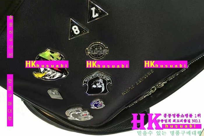 NEW �ʸ��÷��� �Ż� ������ ���� PP170413-6