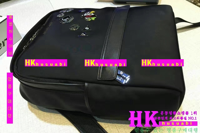 NEW �ʸ��÷��� �Ż� ������ ���� PP170413-6