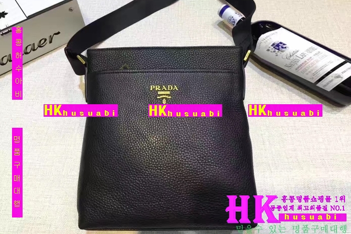 NEW ����� �Ż� ������ ũ�ν��� PA170413-17