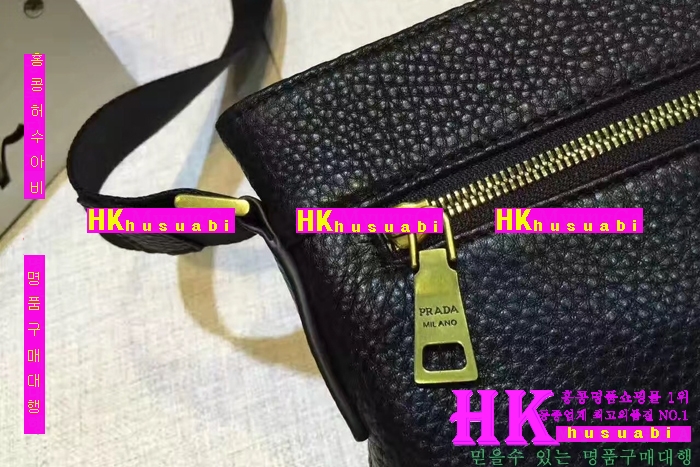 NEW ����� �Ż� ������ ũ�ν��� PA170413-17