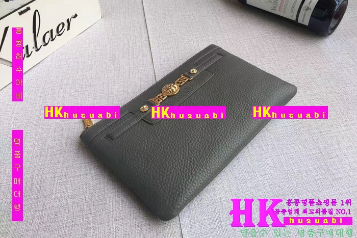 NEW ������ü �Ż� ������ Ŭ��ġ VS170413-3