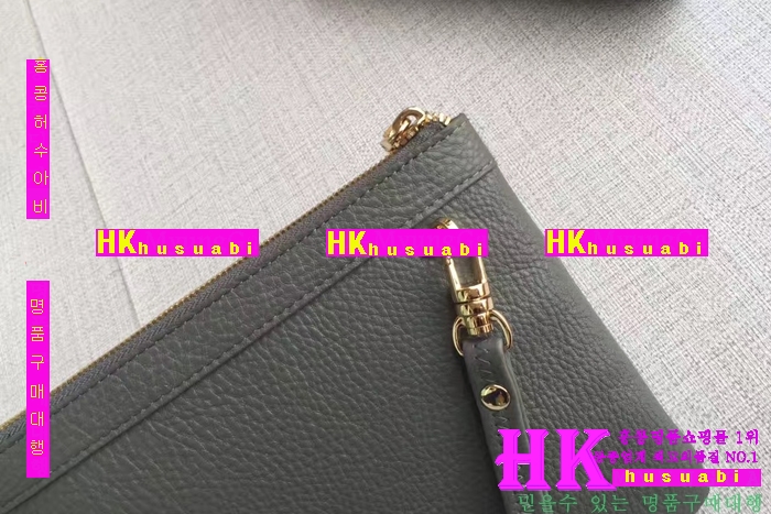 NEW ������ü �Ż� ������ Ŭ��ġ VS170413-3