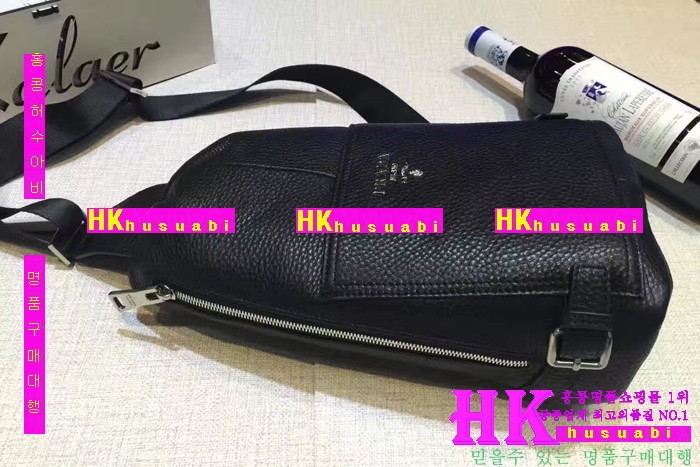 NEW ����� �Ż� ������ ���� PA170413-14