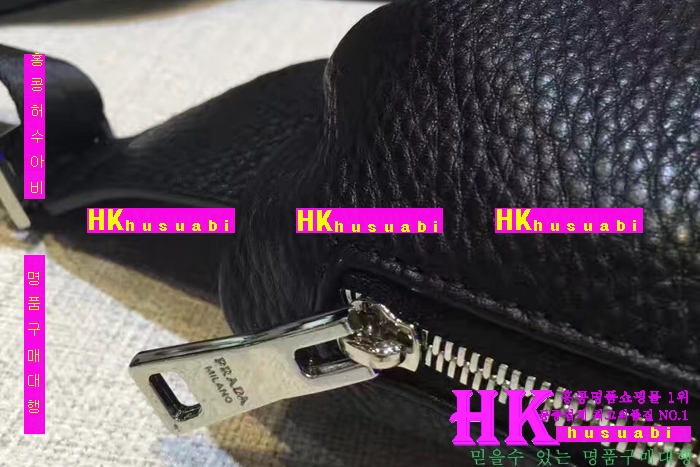 NEW ����� �Ż� ������ ���� PA170413-14