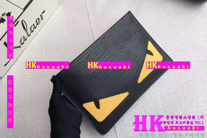 NEW ��� �Ż� ������ Ŭ��ġ FD170413-1