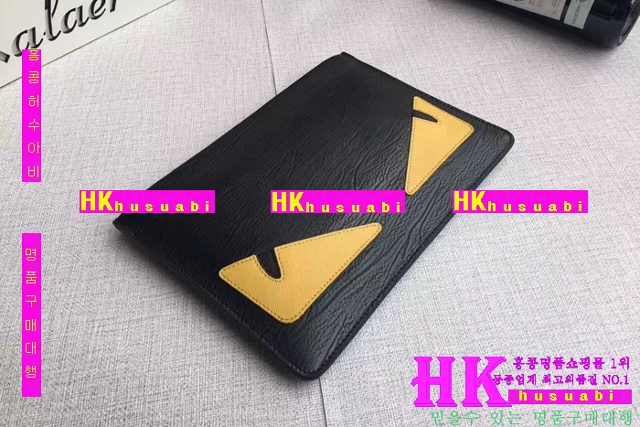 NEW ��� �Ż� ������ Ŭ��ġ FD170413-1