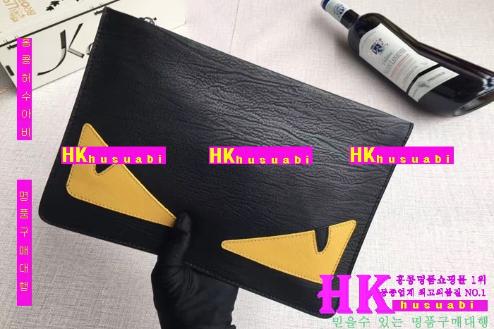 NEW ��� �Ż� ������ Ŭ��ġ FD170413-1