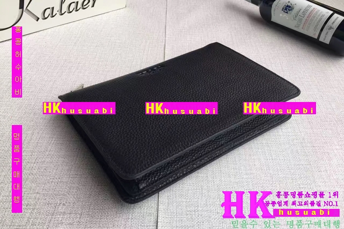 NEW ����� �Ż� ������ Ŭ��ġ PA170413-10