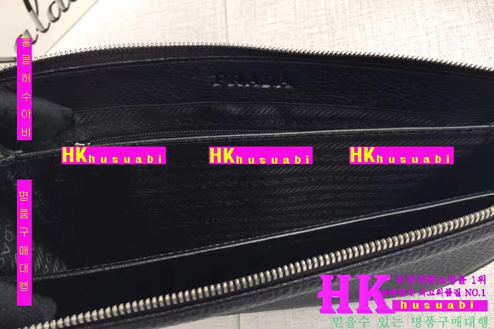 NEW ����� �Ż� ������ Ŭ��ġ PA170413-10