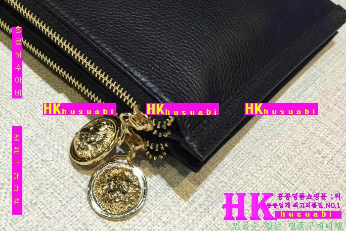 NEW ������ü �Ż� ������ Ŭ��ġ VS170413-6