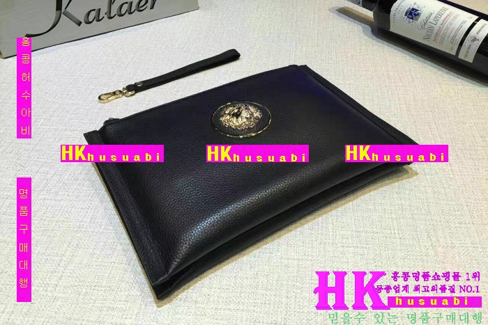 NEW ������ü �Ż� ������ Ŭ��ġ VS170413-6