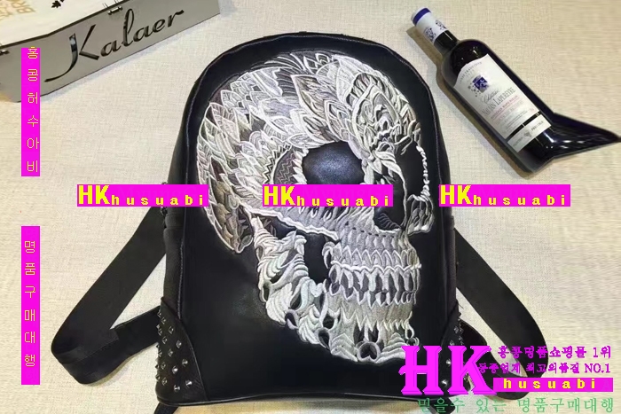 NEW �ʸ��÷��� �Ż� ������ ���� PP170413-7