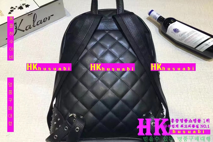 NEW �ʸ��÷��� �Ż� ������ ���� PP170413-7