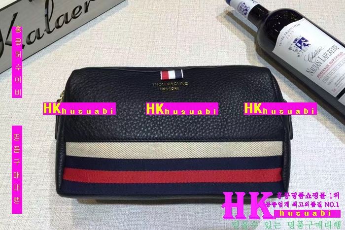 NEW ����� �Ż� ������ ũ�ν��� TB170413-15