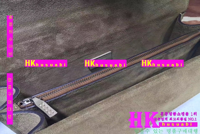 NEW ���� ���� �ڼ���� ����ϼҽ��� 400249