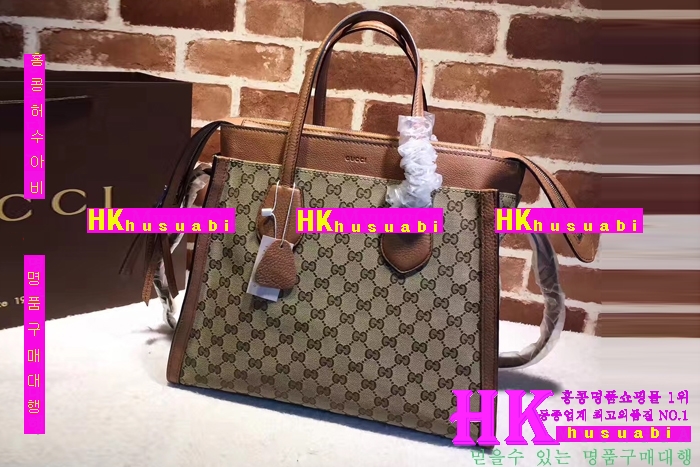 NEW ���� �Ż� ������ ����� 370822-1