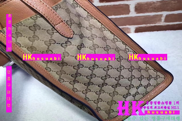 NEW ���� �Ż� ������ ����� 370822-1