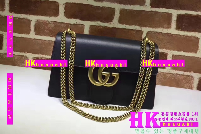 NEW ���� �Ż� ������ ����� GU170414-5