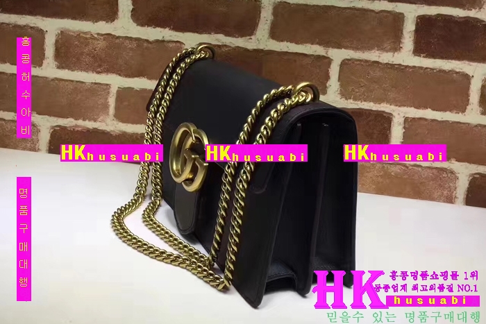 NEW ���� �Ż� ������ ����� GU170414-5