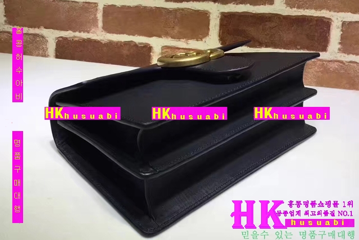 NEW ���� �Ż� ������ ����� GU170414-5