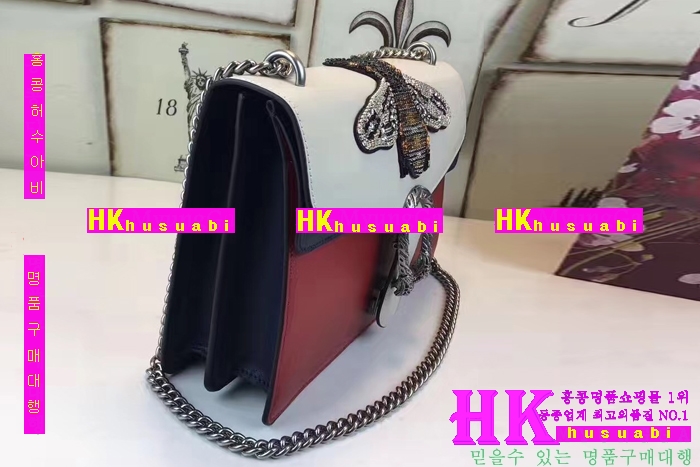 NEW ���� �ڼ� ������ ����ϼҽ��� 403348