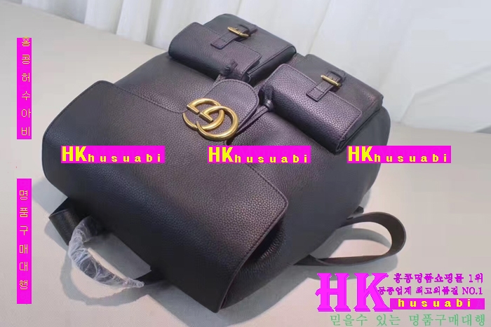 NEW 17SS ���� GG ����Ʈ ���� ���� 429007