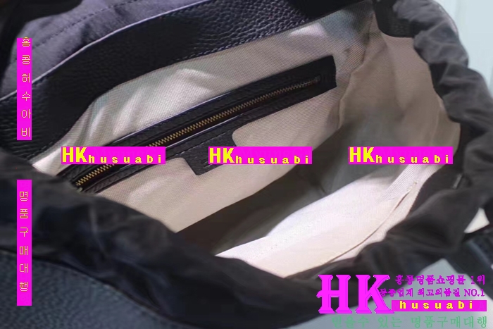 NEW 17SS ���� GG ����Ʈ ���� ���� 429007