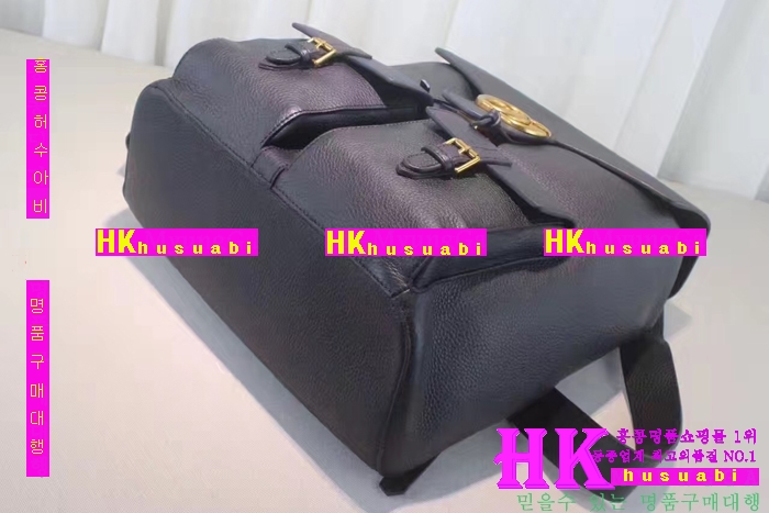 NEW 17SS ���� GG ����Ʈ ���� ���� 429007