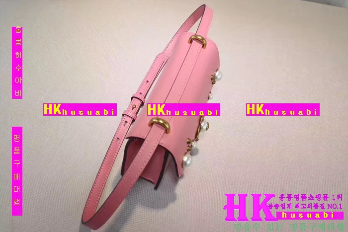 NEW ���� �ǿ��� ���ֹ� 432281-3