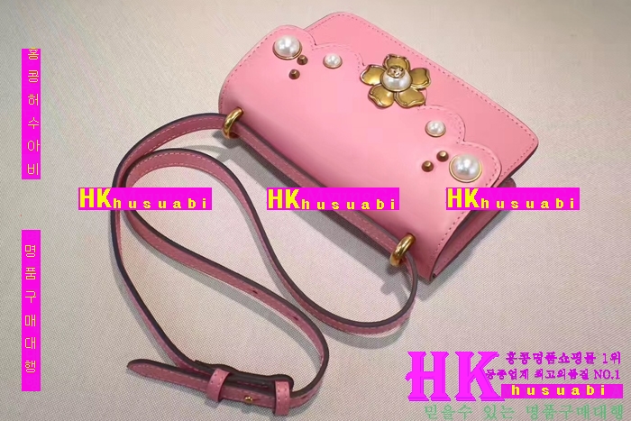 NEW ���� �ǿ��� ���ֹ� 432281-3