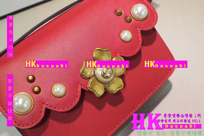 NEW ���� �ǿ��� ���ֹ� 432281-2