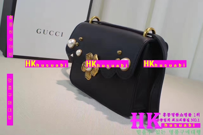 NEW ���� �ǿ��� ���ֹ� 432281-1