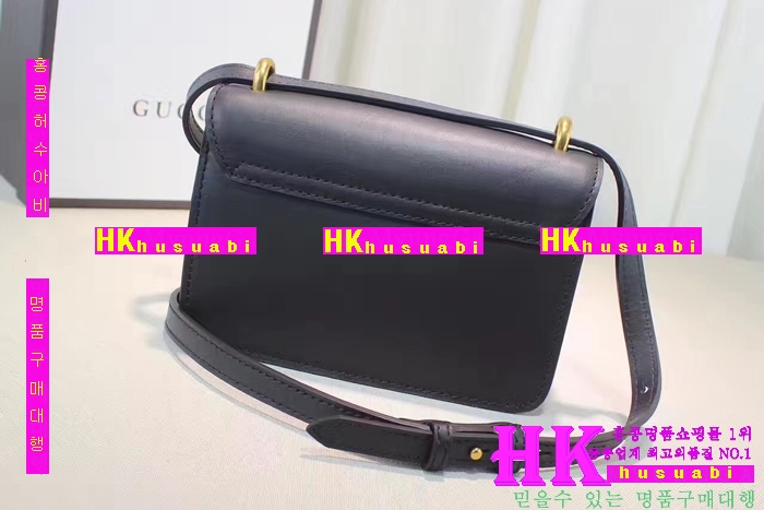 NEW ���� �ǿ��� ���ֹ� 432281-1