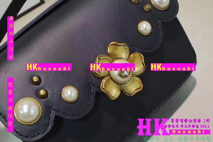 NEW ���� �ǿ��� ���ֹ� 432281-1