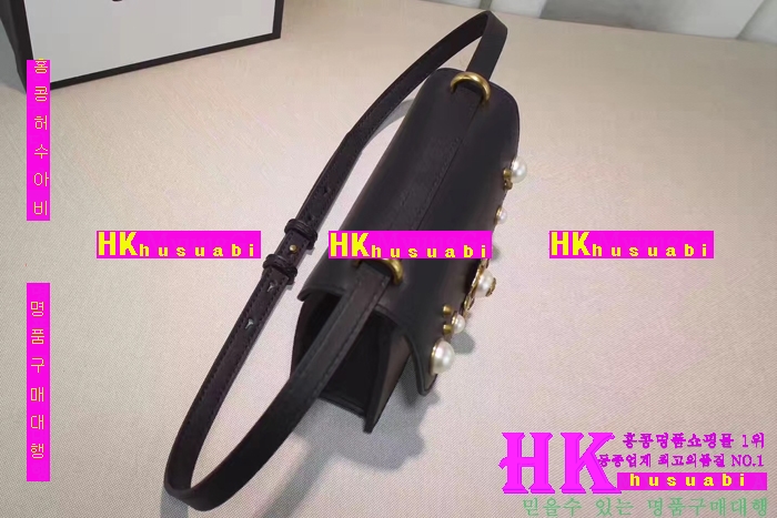 NEW ���� �ǿ��� ���ֹ� 432281-1