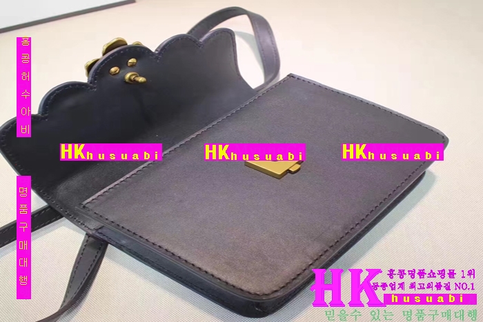 NEW ���� �ǿ��� ���ֹ� 432281-1