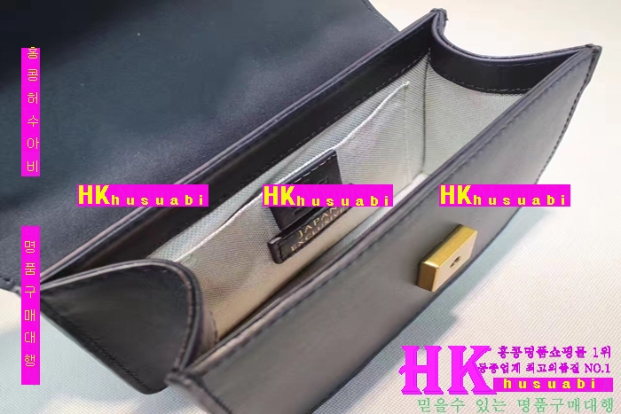 NEW ���� �ǿ��� ���ֹ� 432281-1