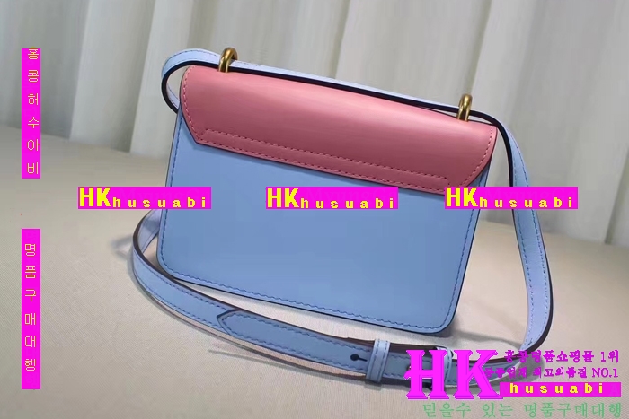 NEW ���� �ǿ��� ���ֹ� 432281-4