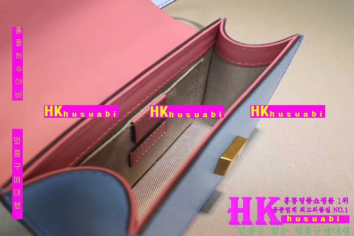 NEW ���� �ǿ��� ���ֹ� 432281-4