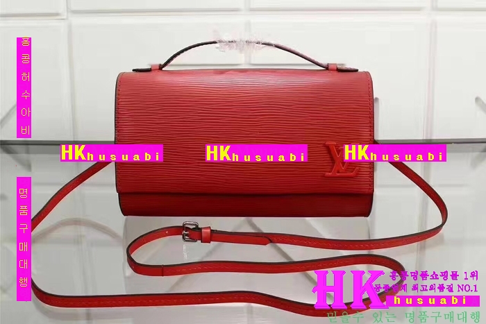 NEW ���̺��� �Ż� ������ Ŭ���� ���� ����� M54536