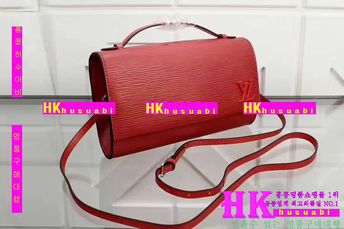 NEW ���̺��� �Ż� ������ Ŭ���� ���� ����� M54536