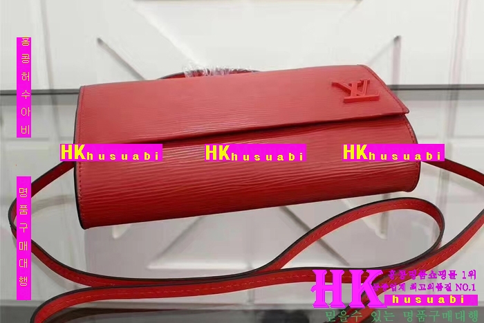 NEW ���̺��� �Ż� ������ Ŭ���� ���� ����� M54536