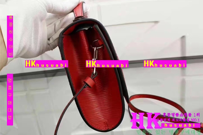 NEW ���̺��� �Ż� ������ Ŭ���� ���� ����� M54536