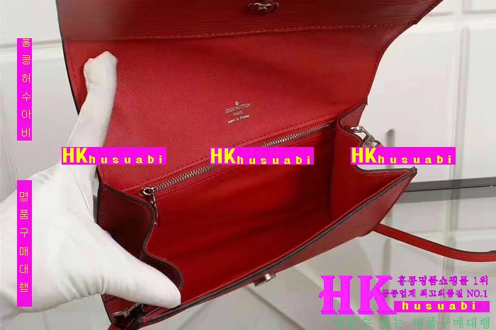 NEW ���̺��� �Ż� ������ Ŭ���� ���� ����� M54536