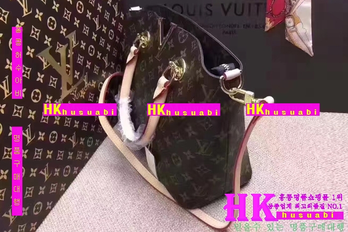 NEW ���̺��� �Ż� ������ ����� LV170414-14