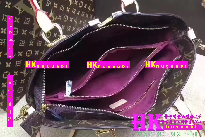 NEW ���̺��� �Ż� ������ ����� LV170414-14