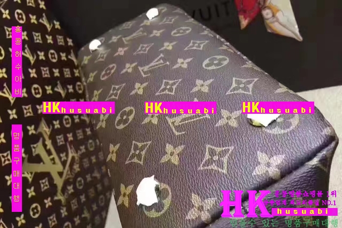 NEW ���̺��� �Ż� ������ ����� LV170414-14