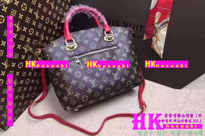 NEW ���̺��� �Ż� ������ ����� LV170414-15