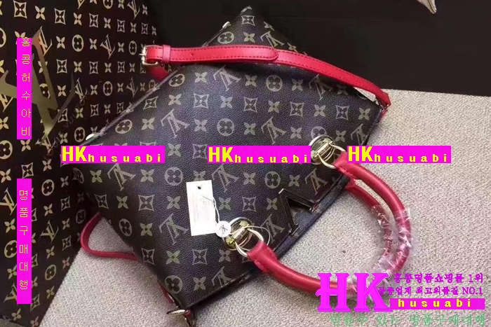 NEW ���̺��� �Ż� ������ ����� LV170414-15