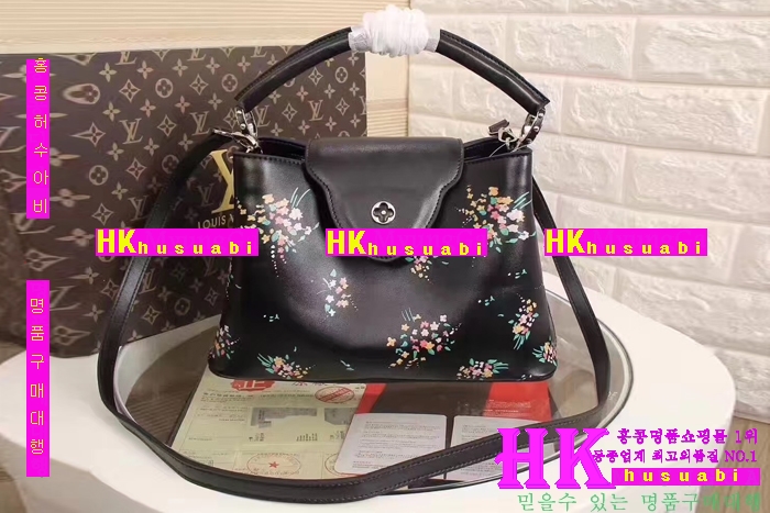 NEW ���̺��� �Ż� ������ ����� LV170414-13